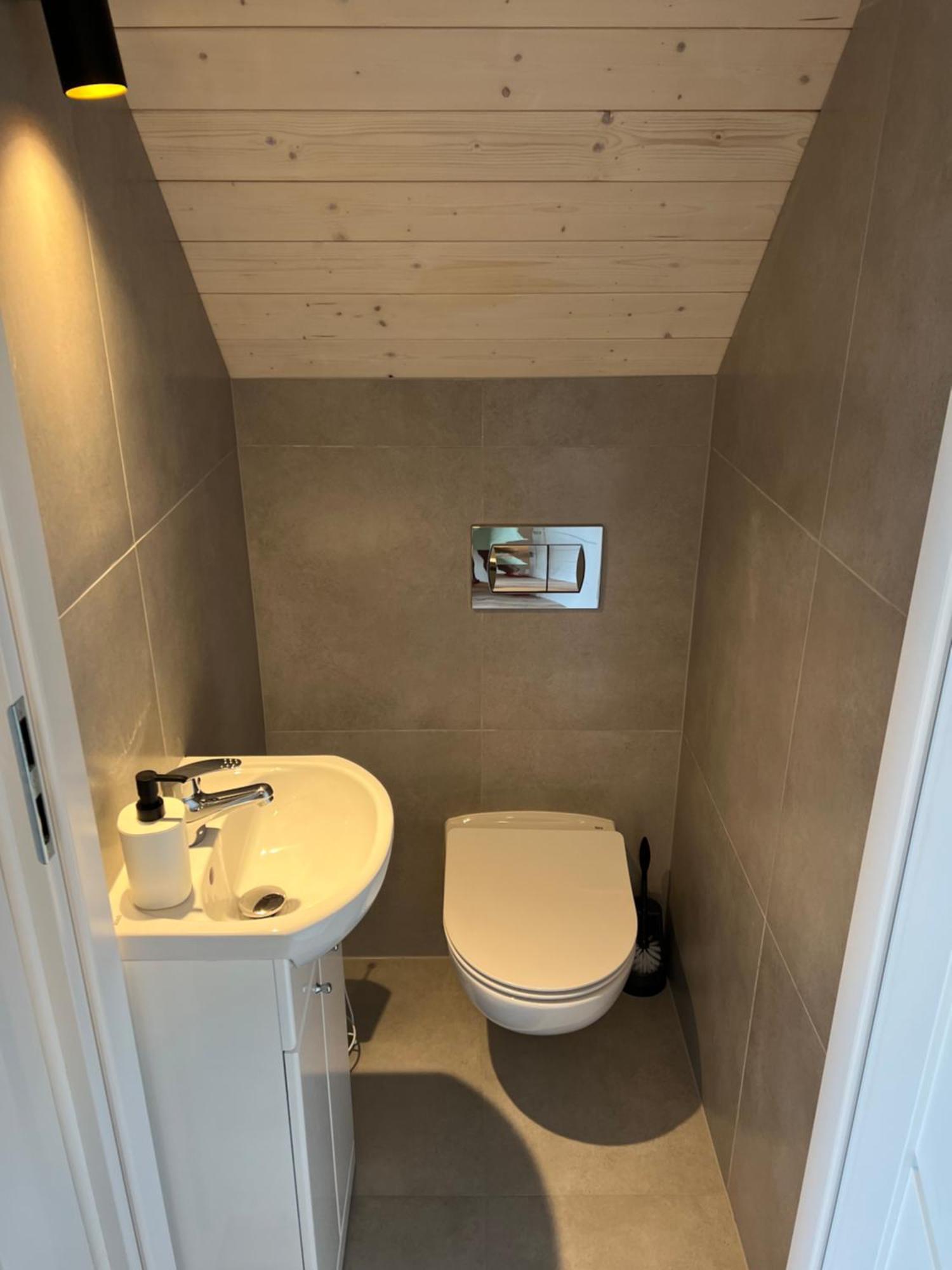 Apartamenty Lawendowy Zakatek & Spa Władysławowo Extérieur photo